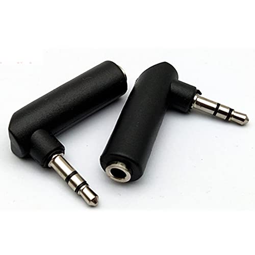 L型3極電源プラグ HUBBELL製 オーディオ用 L型3極電源プラグ HUBBELL製 オーディオ用 L型3極電源プラグ